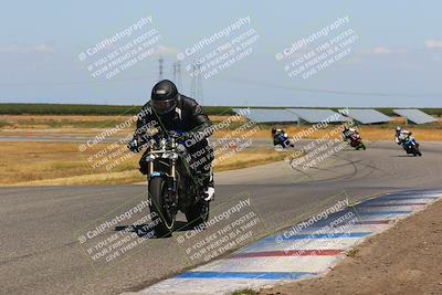 media/May-08-2023-Lets Ride (Mon) [[afc23fd900]]/B Group/220pm (Wheelie Bump)/